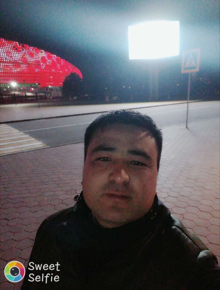 ���� 43427771 ������� Baha, 42 ����, ���� ���������� � ������