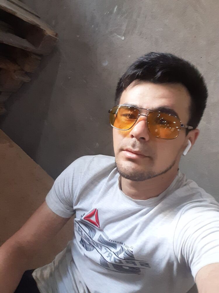 ���� 39841311 ������� Ali, 28 ���, ���� ���������� � ��������