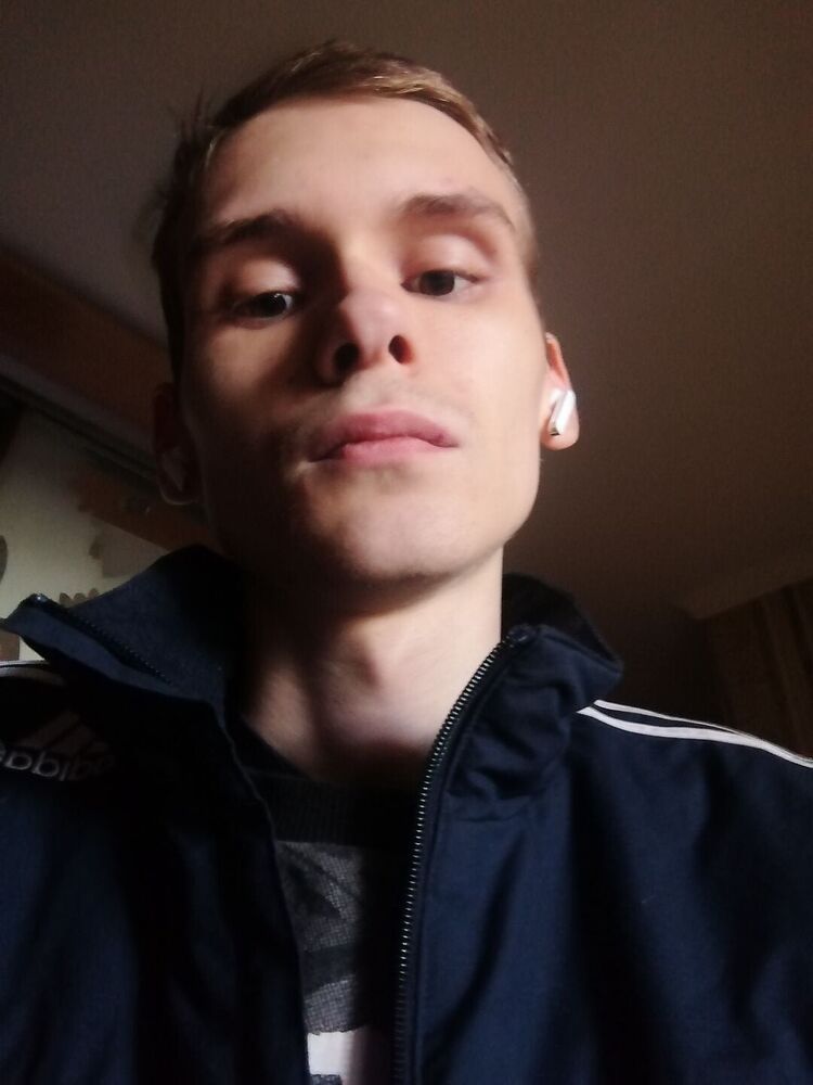  46098291  , 22 ,    