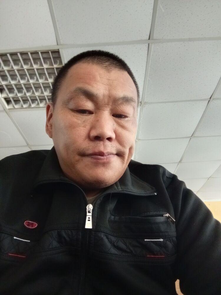 ���������� �������, ���� ������� �����, 49 ���, ������������ ��� ������, ����� � ���������, c�������� ���������, ���������