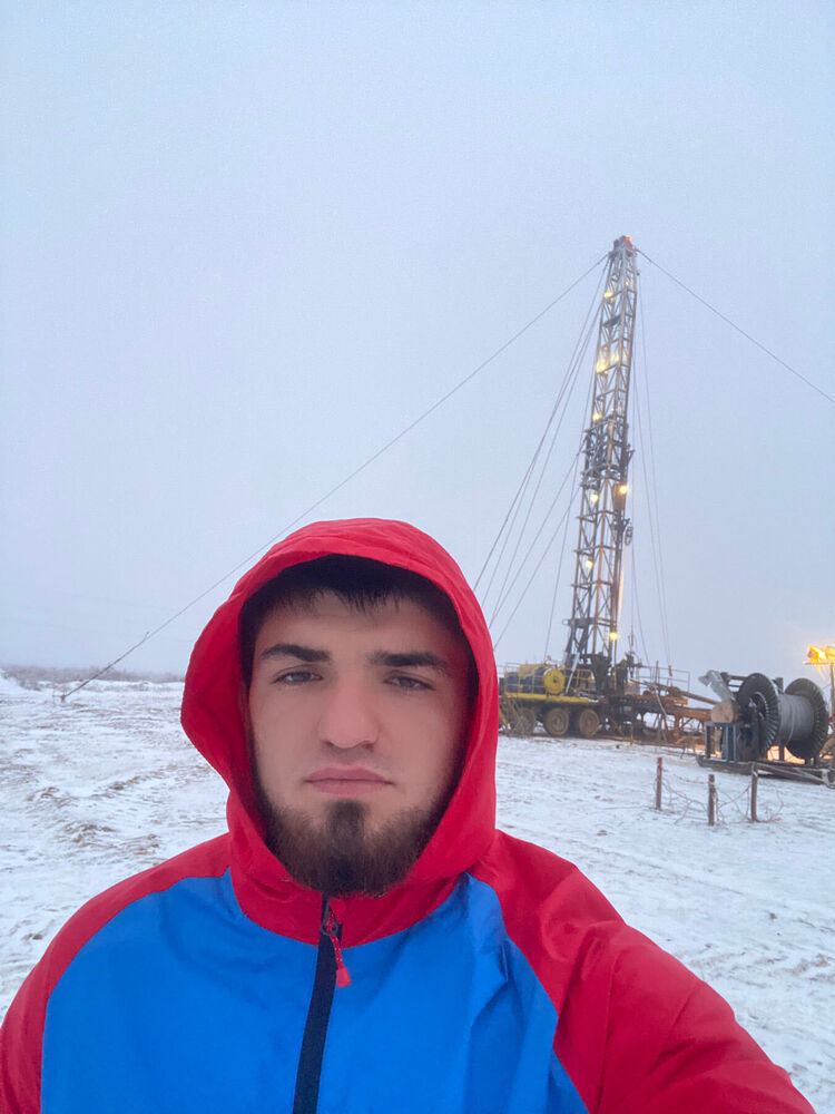 ���� 49862981 ����� ������, 23 ����, ���� ���������� � ����� �������