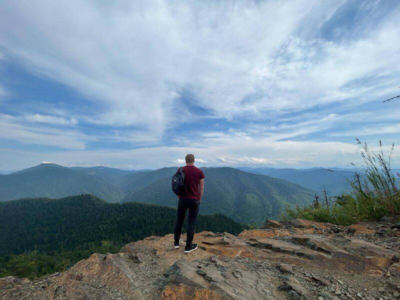 ���� 55809051 ������� �������, 32 ����, ���� ���������� � ������������