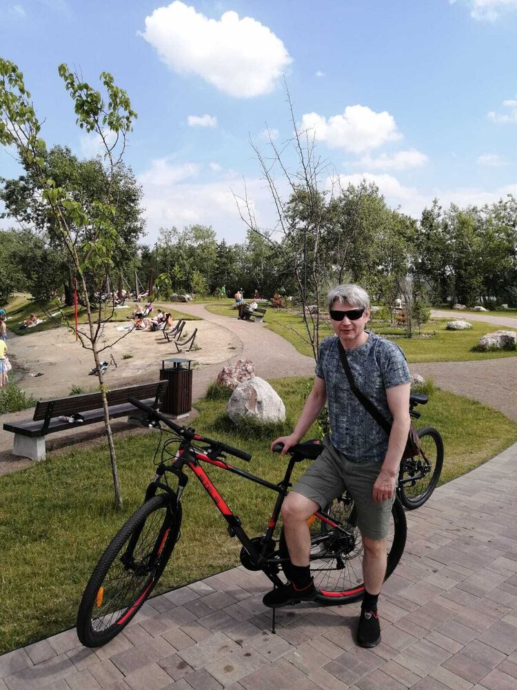 ���������� ����������, ���� ������� ��������, 42 ����, ������������ ��� c�������� ���������