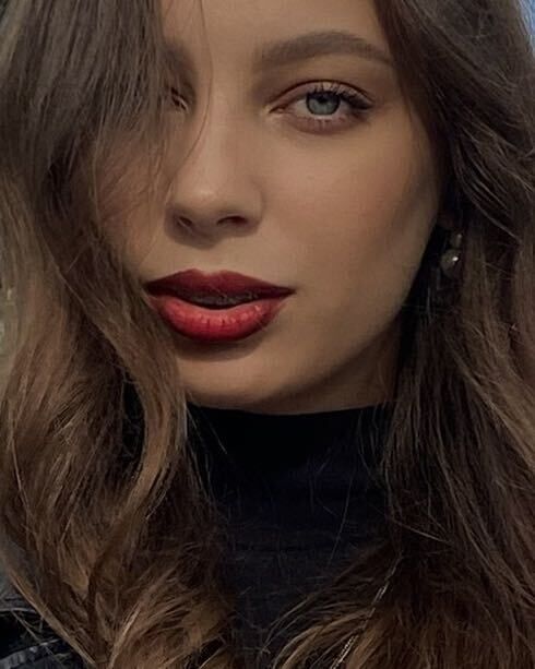 ���������� ������-��-����, ���� ������� �������, 23 ����, ������������ ��� ������, ����� � ���������