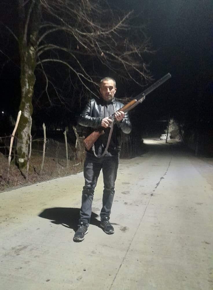  ,   Davit, 34 ,   ,   