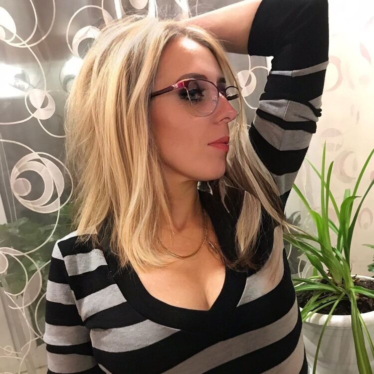 ���� 50512871 ������� ��������, 43 ����, ���� ���������� � ����������