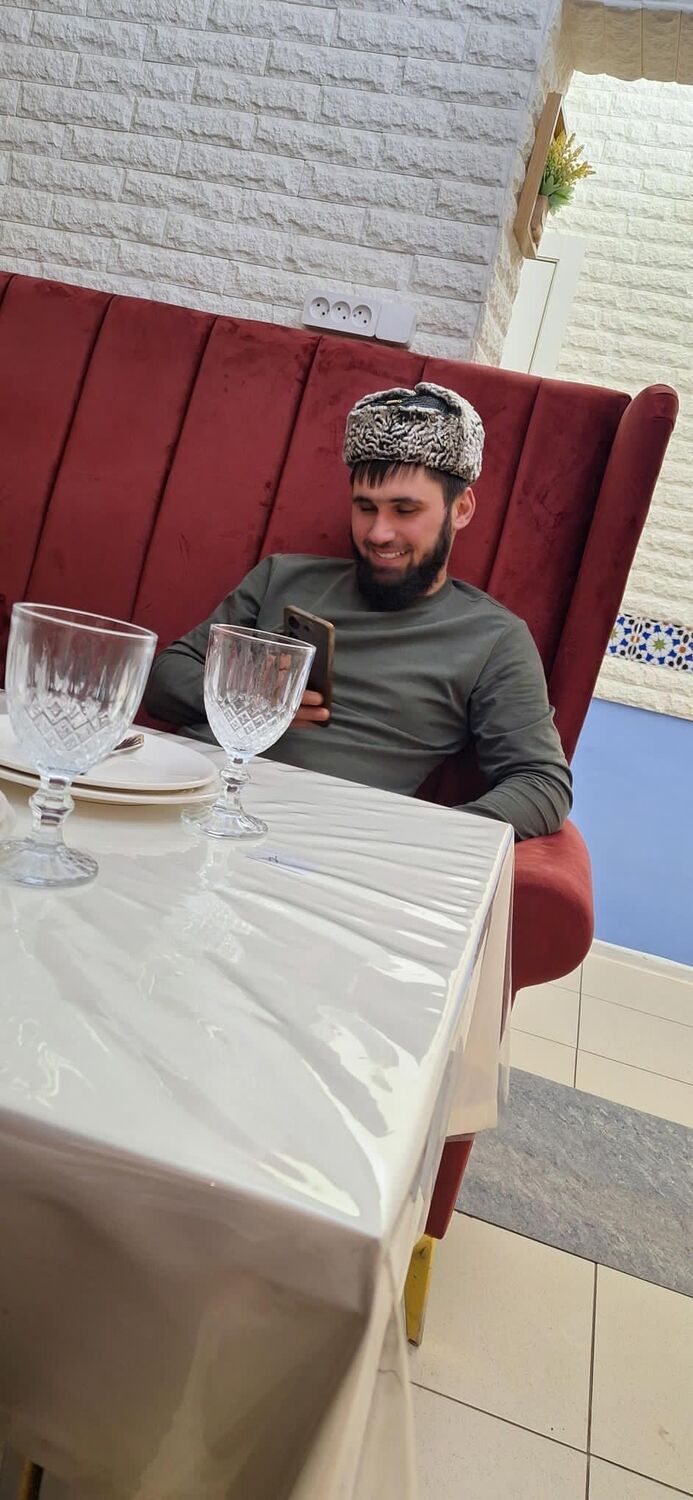 ���� 50312261 ������� ����, 34 ����, ���� ���������� � ������