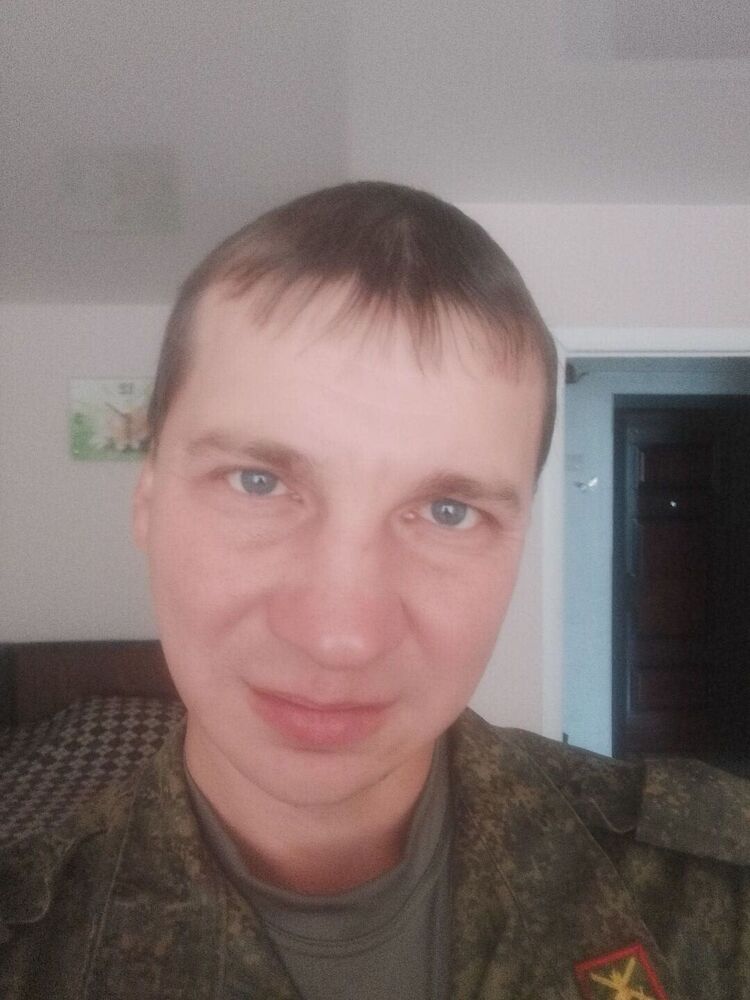 35493641  , 40 ,    