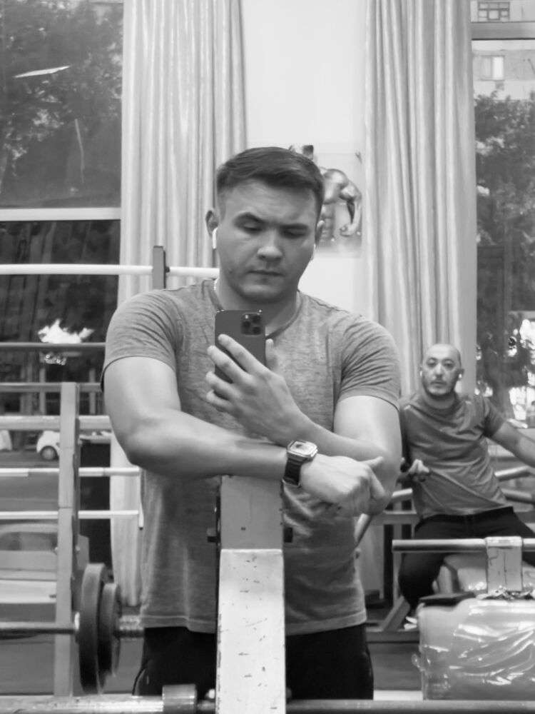 ���������� �������, ���� ������� Faxa, 26 ���, ������������ ��� ������, ����� � ���������