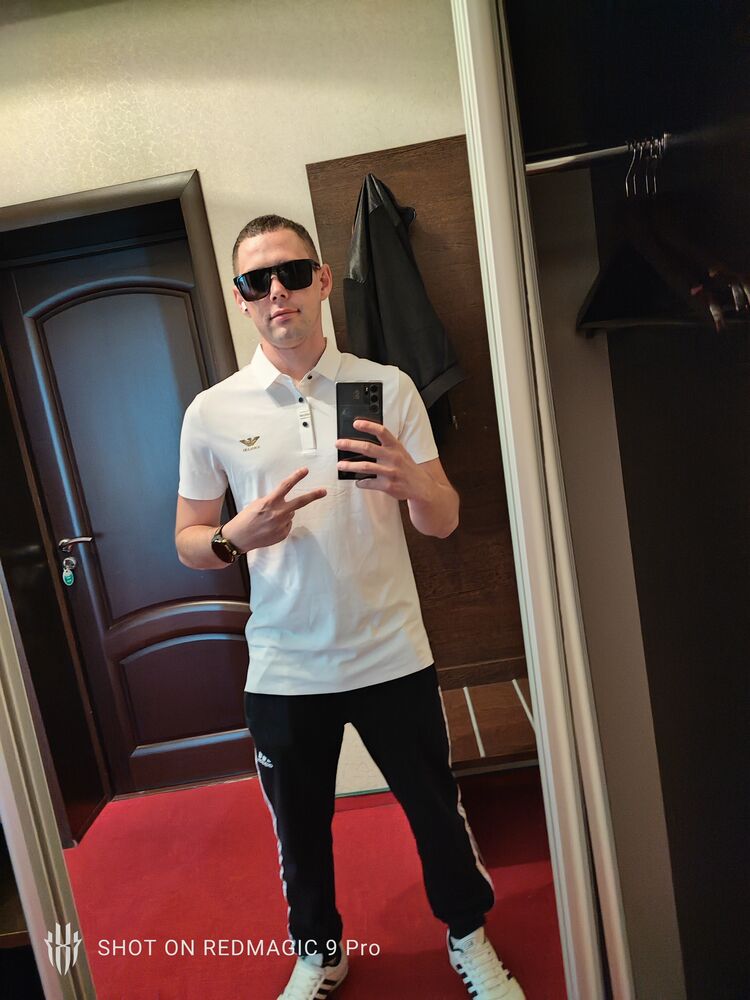 ���� 46681331 ������� Ninwud, 26 ���, ���� ���������� � ����