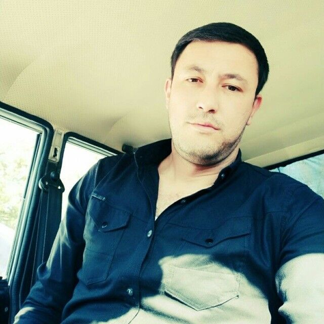 ���������� ������, ���� ������� ������, 37 ���, ������������ ��� ������, ����� � ���������, c�������� ���������