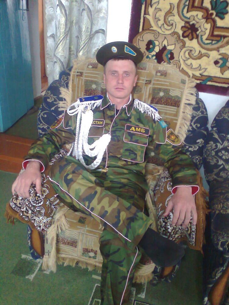 ���� 4001341 ������� �������, 35 ���, ���� ���������� � ������