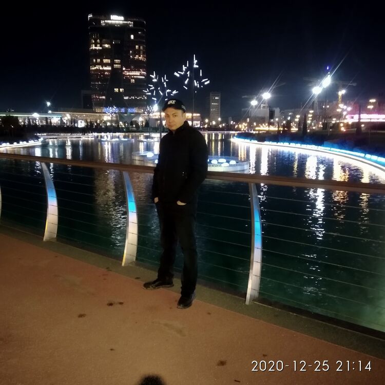 ���������� ���������, ���� ������� ����, 35 ���, ������������ ��� ������, ����� � ���������