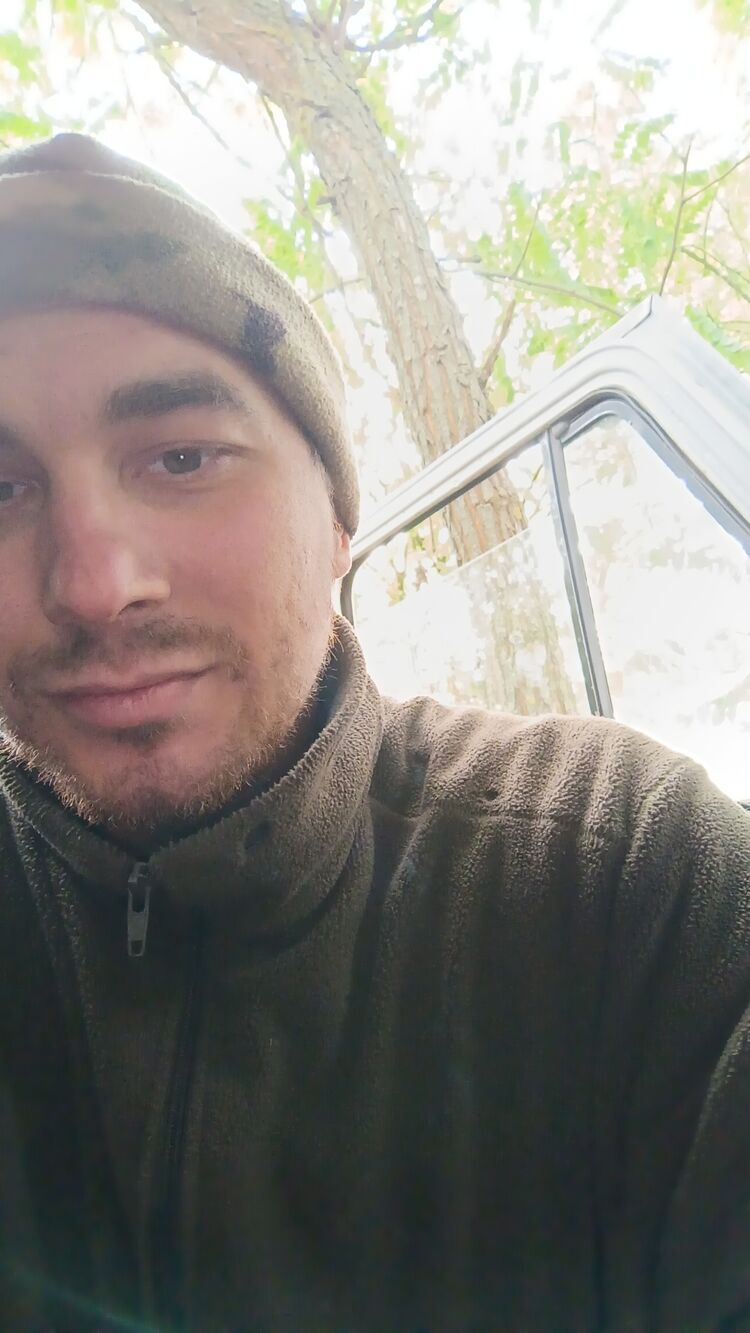 ���������� ������, ���� ������� ������� ����, 29 ���, ������������ ��� ������, ����� � ���������, ���������