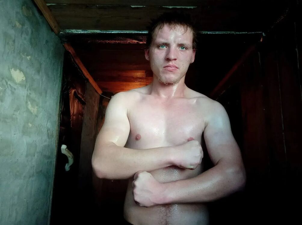 ���������� �������, ���� ����� ������, 24 ����, ������������ ��� c�������� ���������