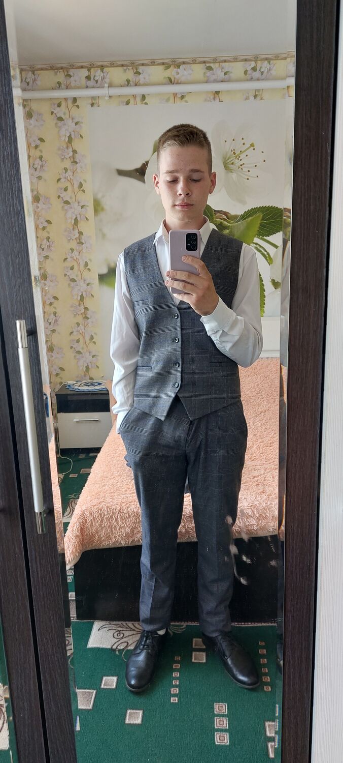 ���� 27568781 ����� ������, 21 ���, ���� ���������� � ������