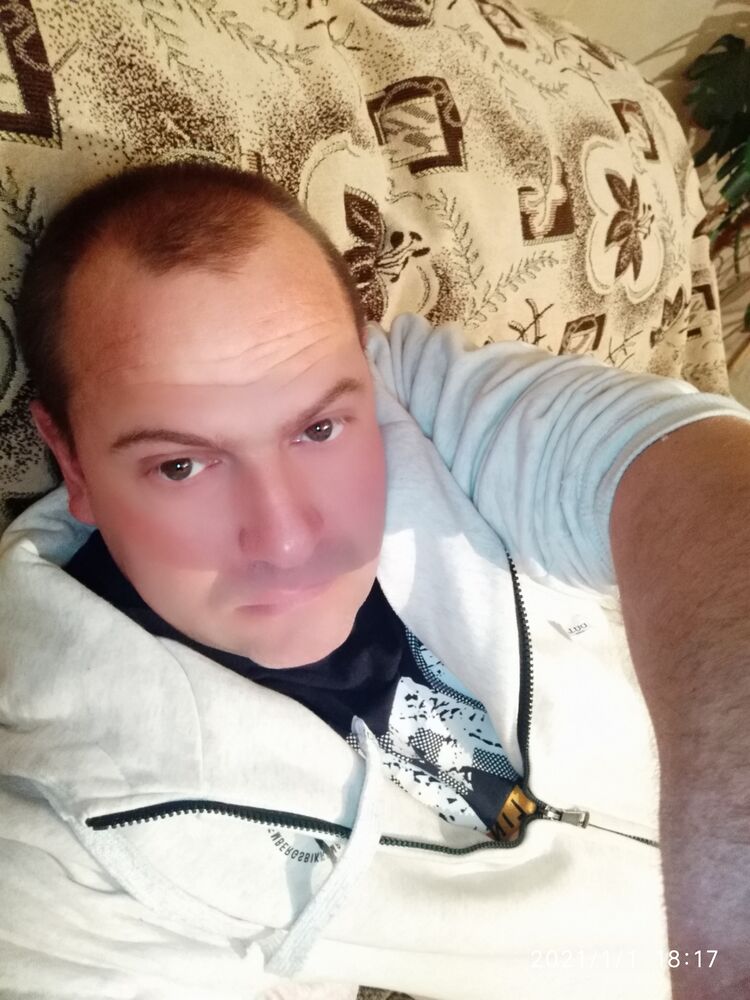 ���� 24523761 ������� ��, 45 ���, ���� ���������� � ������