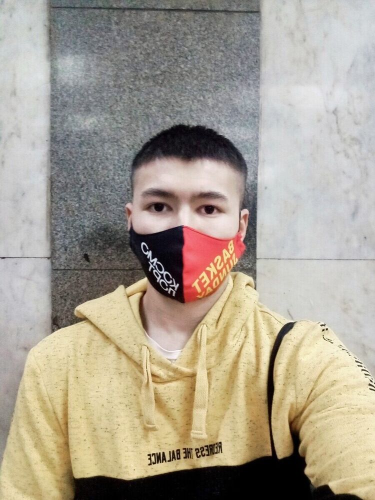 ���� 22006651 ������� �����, 27 ���, ���� ���������� � ������