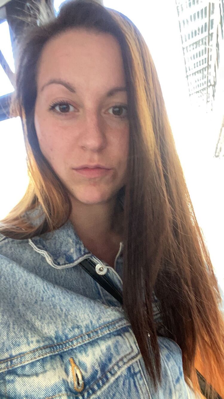  Minden,   Alla, 32 ,   ,   