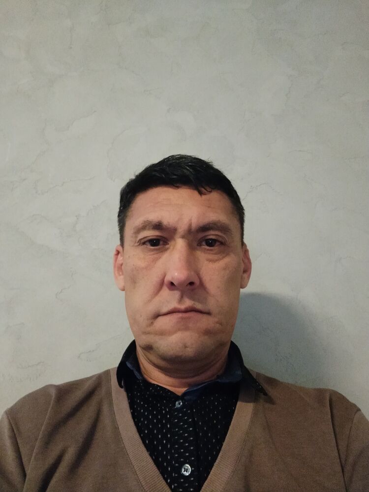  41432741  , 37 ,    