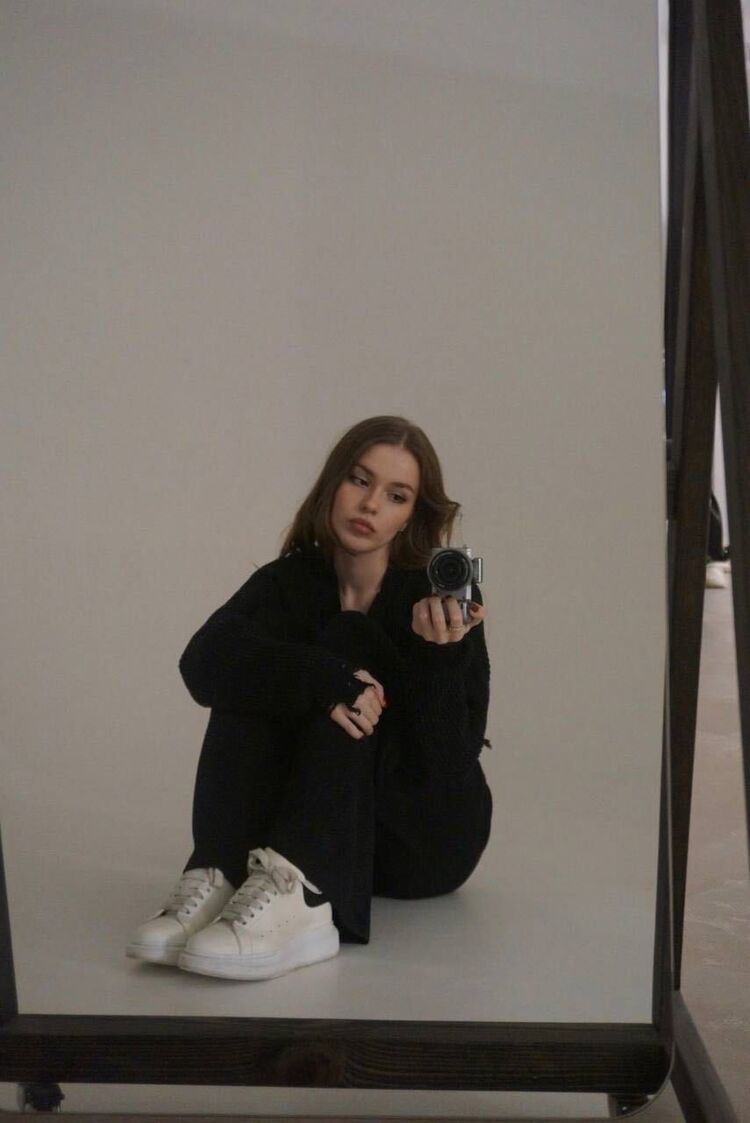 ���������� ������, ���� ������� �����, 20 ���, ������������ ��� ������, ����� � ���������, ���������