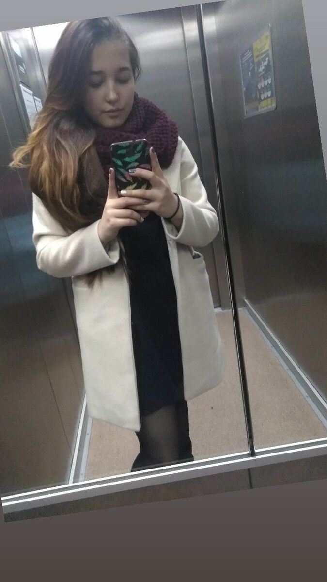  ,   , 23 ,   ,   , c 