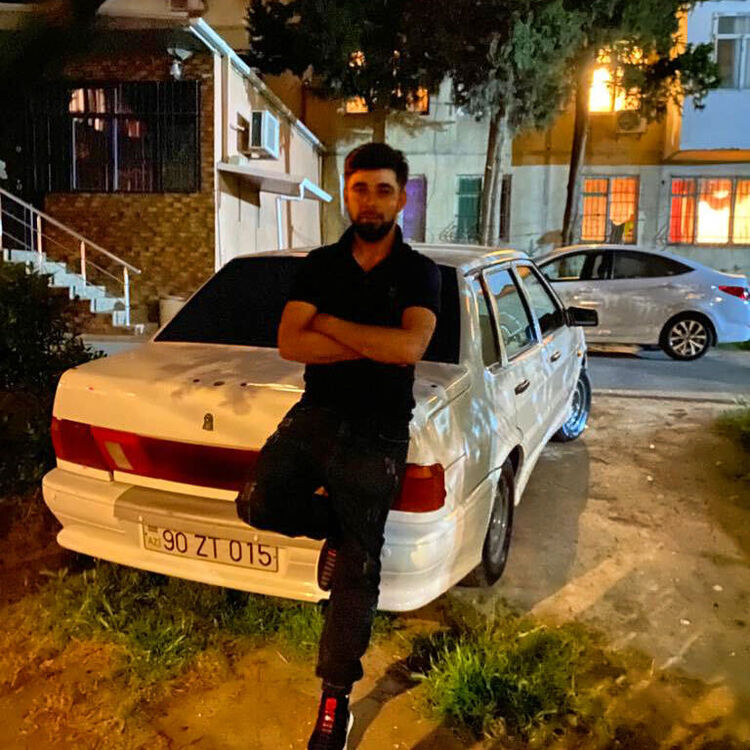  ,   Ne, 32 ,   ,   