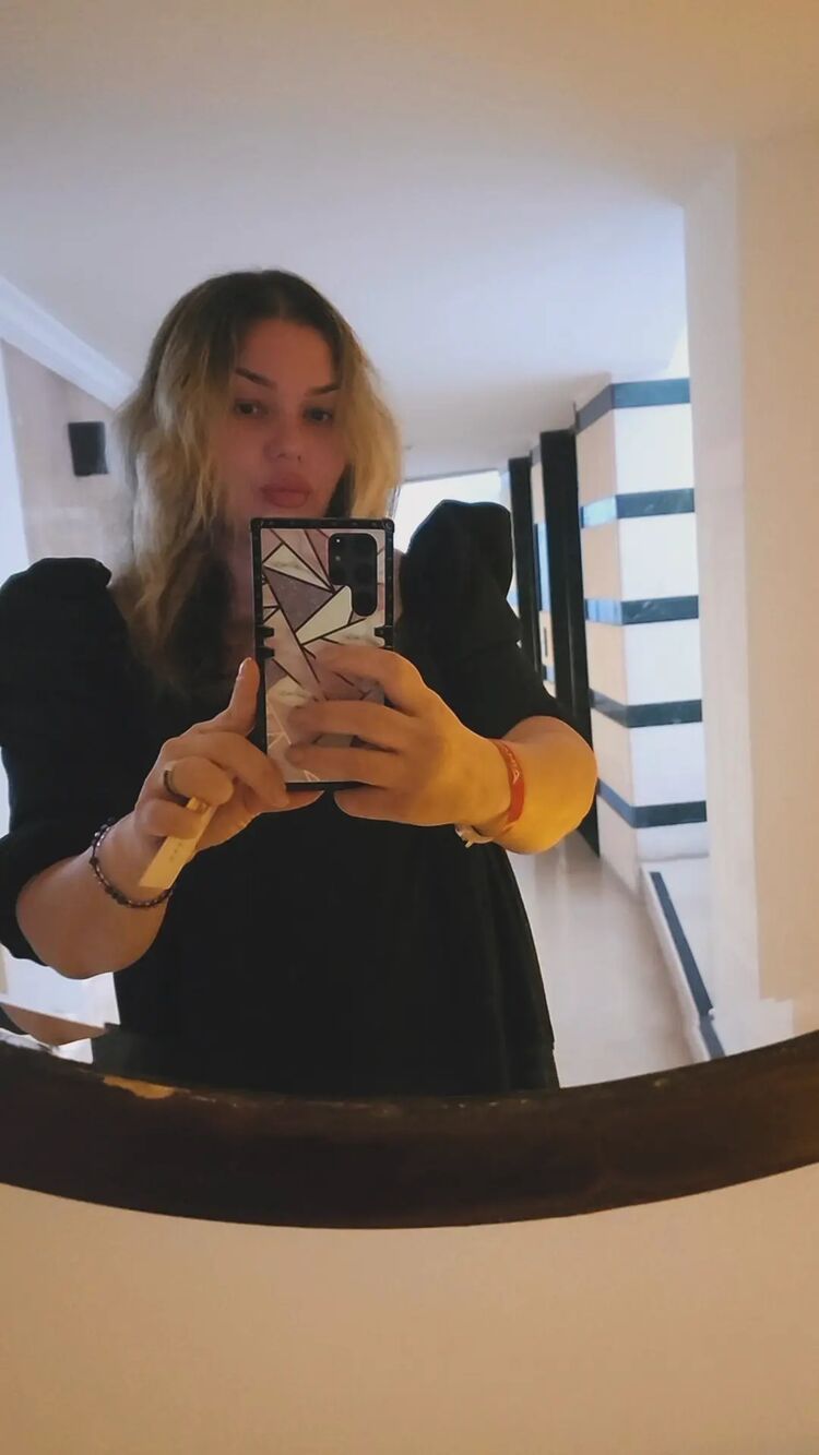 ���� 54253611 ������� ������, 32 ����, ���� ���������� � �����������