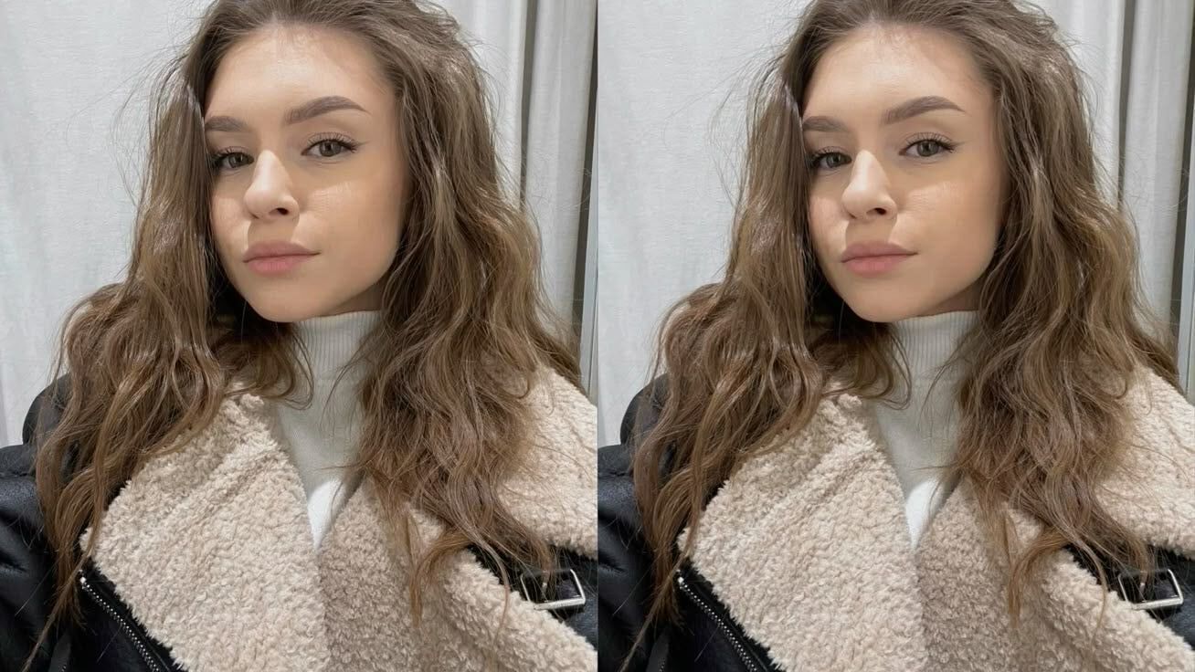 ���������� ���������, ���� ������� ��������, 21 ���, ������������ ��� ����� � ���������, c�������� ���������