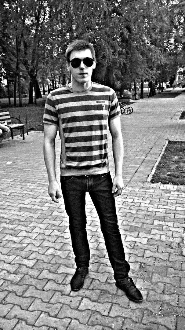 ���������� �������, ���� ������� ������, 35 ���, ������������ ��� ����� � ���������, c�������� ���������