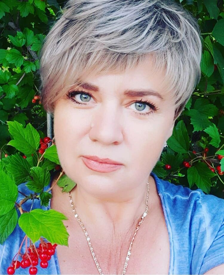 ���� 25077321 ������� �����, 51 ���, ���� ���������� � ���������������