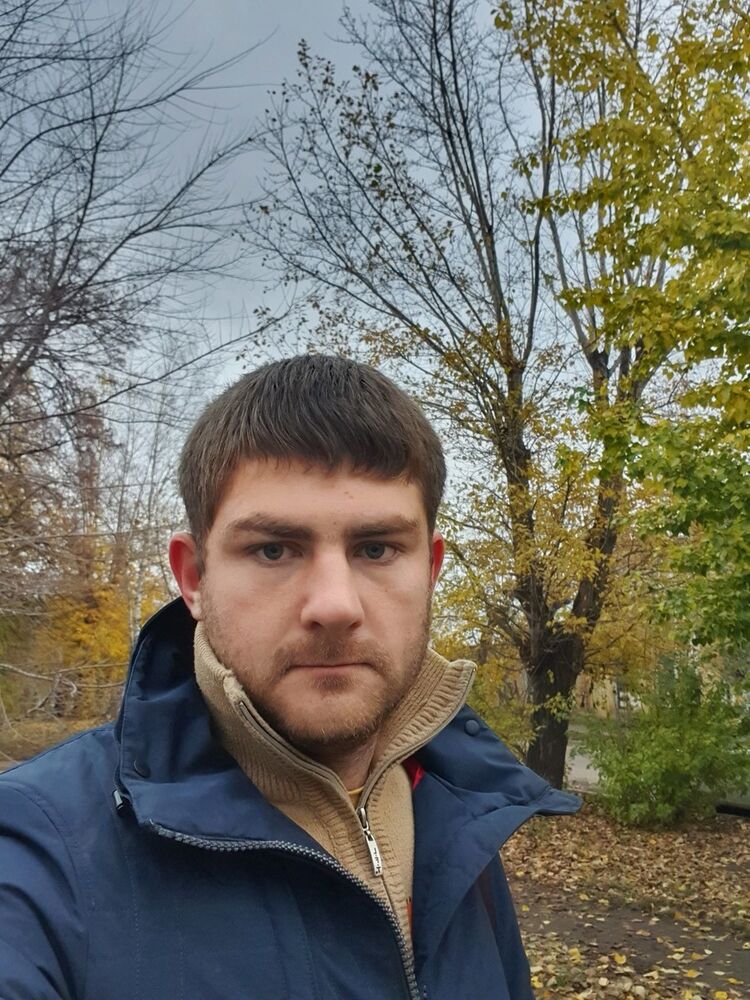 ���������� ������, ���� ������� German, 34 ����, ������������ ��� ������, ����� � ���������, c�������� ���������