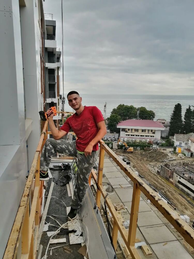 ���� 42685471 ������� ������, 27 ���, ���� ���������� � ����������