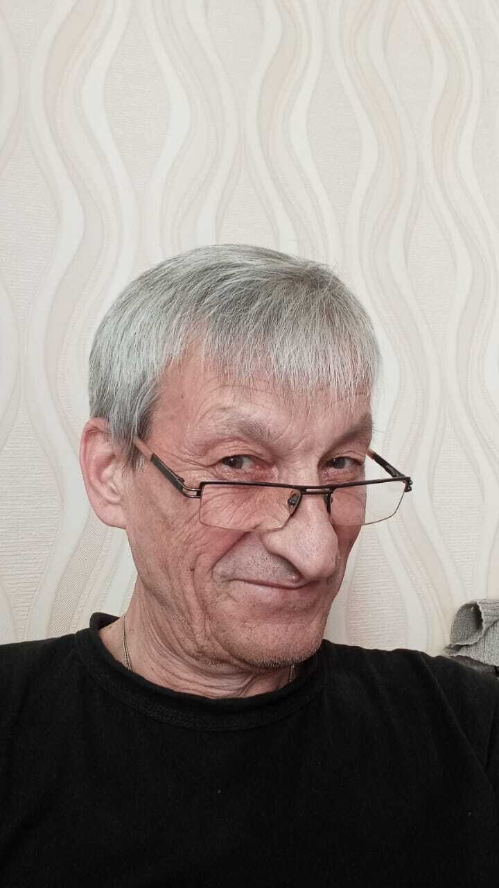 52907641  , 63 ,    
