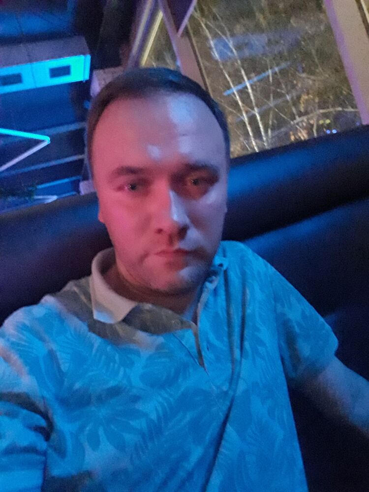  45504621  , 38 ,    