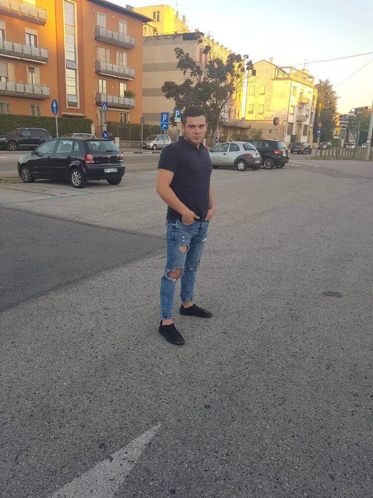 ���� 40591701 ������� Inflaming, 35 ���, ���� ���������� � ��������