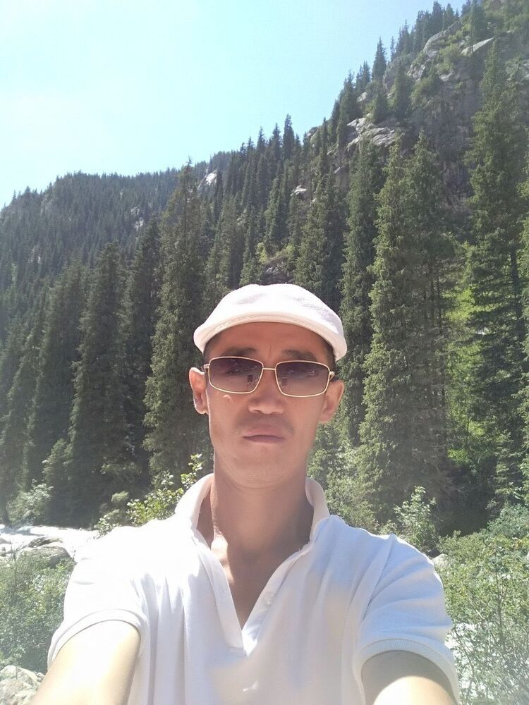  ,   , 46 ,   ,   , c 