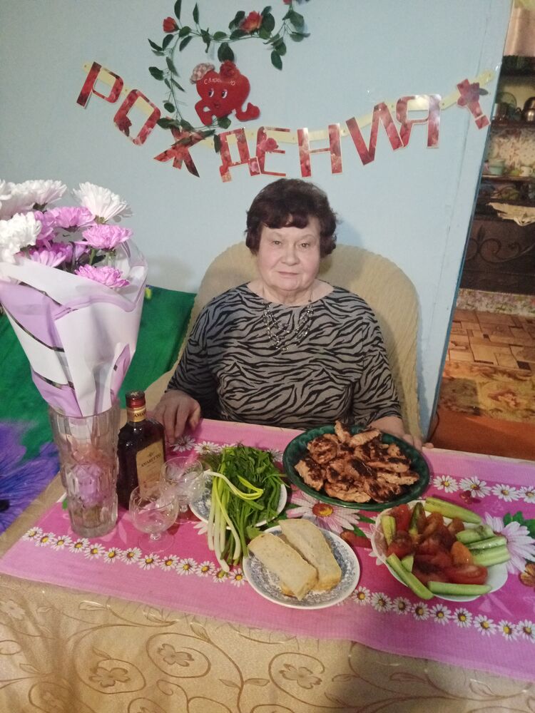  ,   , 76 ,     , 