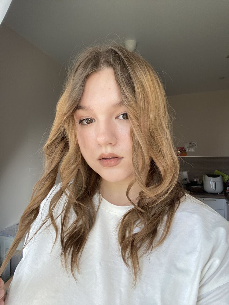  ,   , 20 ,     , 
