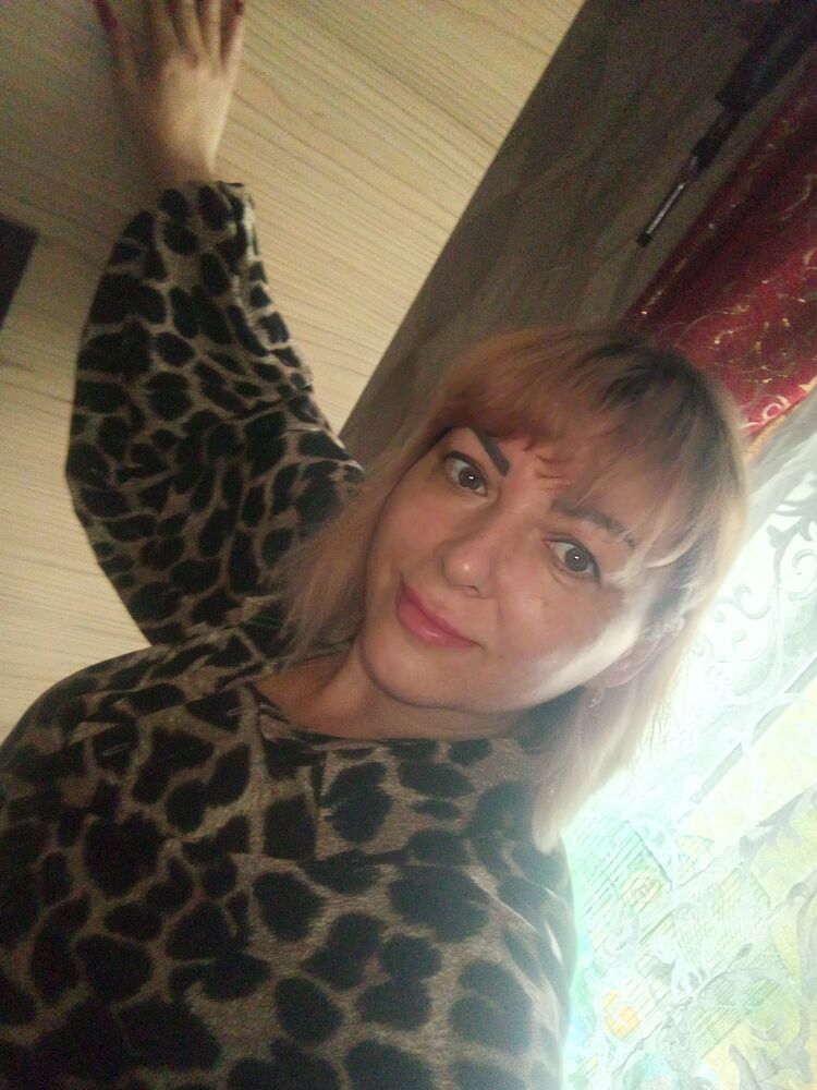 ���������� ������, ���� ������� Nina, 41 ���, ������������ ��� ����� � ���������, c�������� ���������