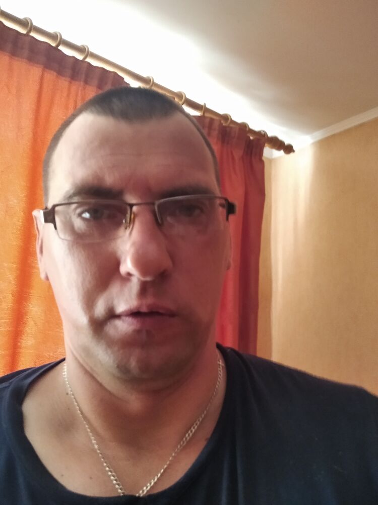 ���� 35980981 ������� ������, 43 ����, ���� ���������� � ����������