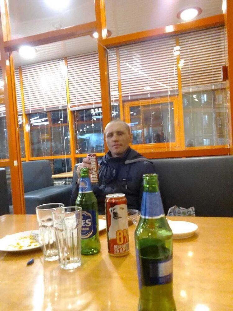 ���� 25352871 ������� ���������, 37 ���, ���� ���������� � ��������