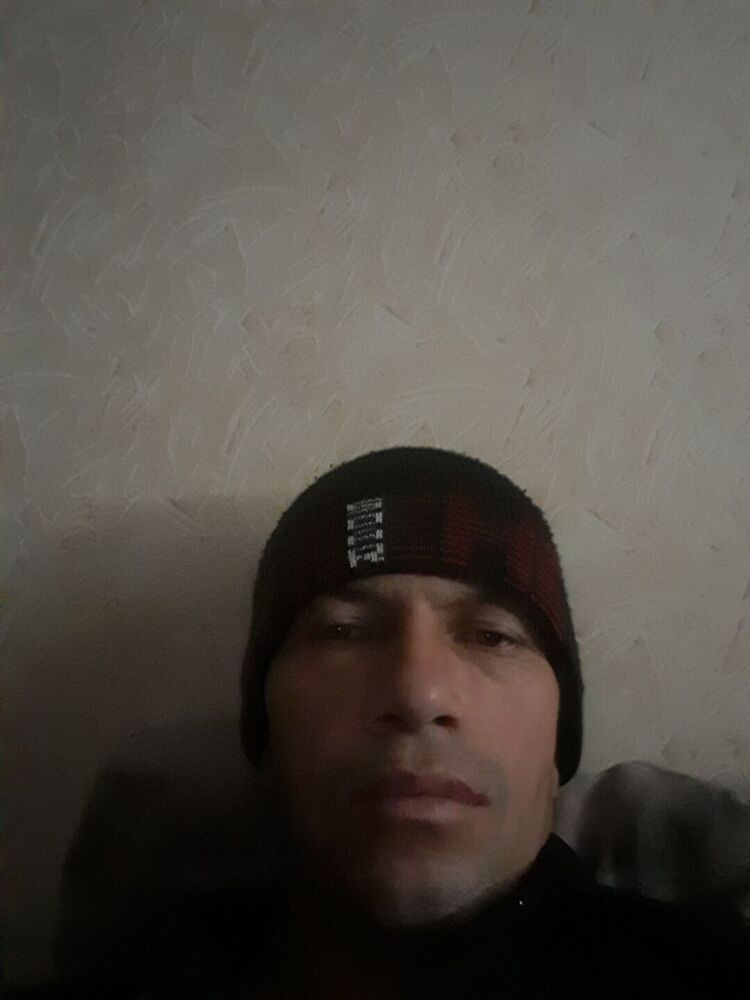  51163401  Xewqa, 38 ,    