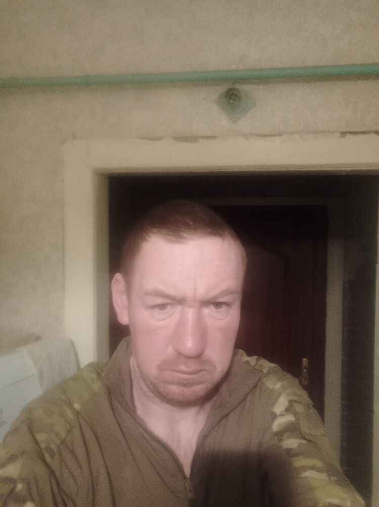 ���� 55980631 ������� �����, 37 ���, ���� ���������� � ������������