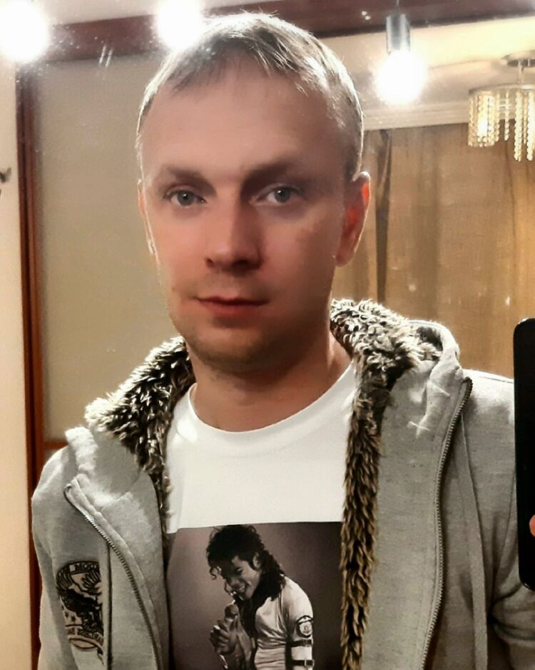  ,   ˸, 43 ,   ,   