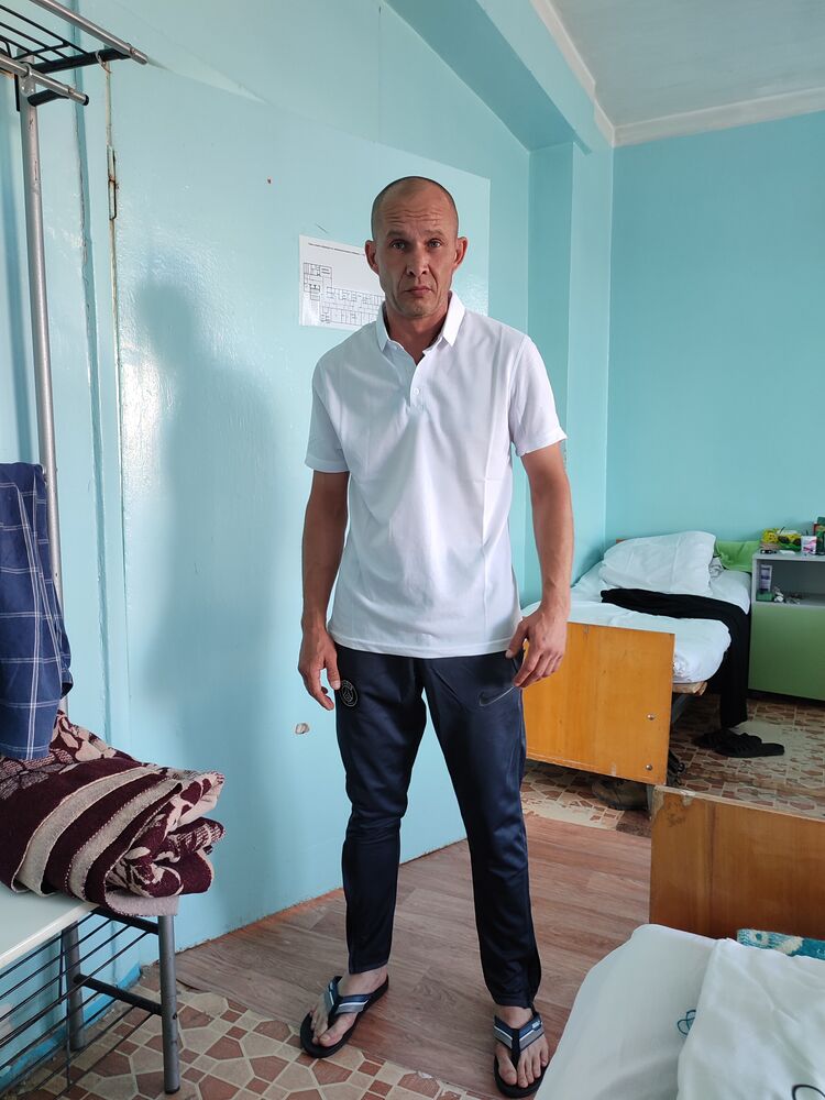 ���������� ���������, ���� ������� �����, 47 ���, ������������ 