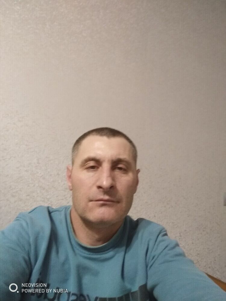  22025691  , 46 ,    