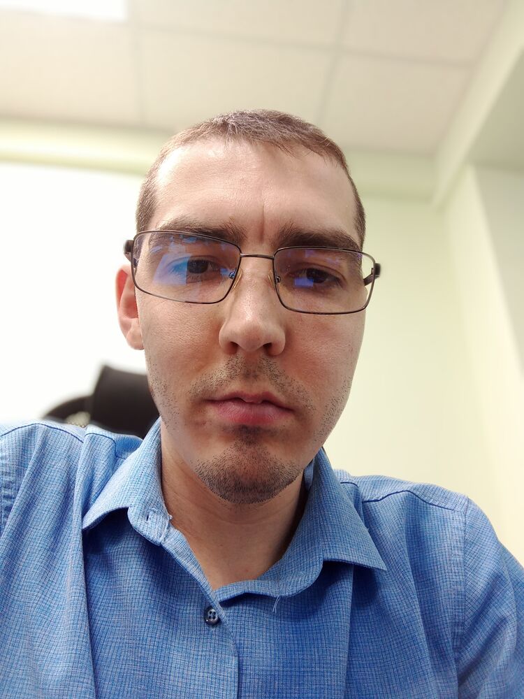  54037681  Shamil, 32 ,     