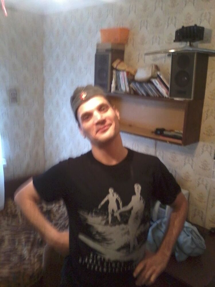 ���������� ���������, ���� ������� ���������, 48 ���, ������������ ��� ������