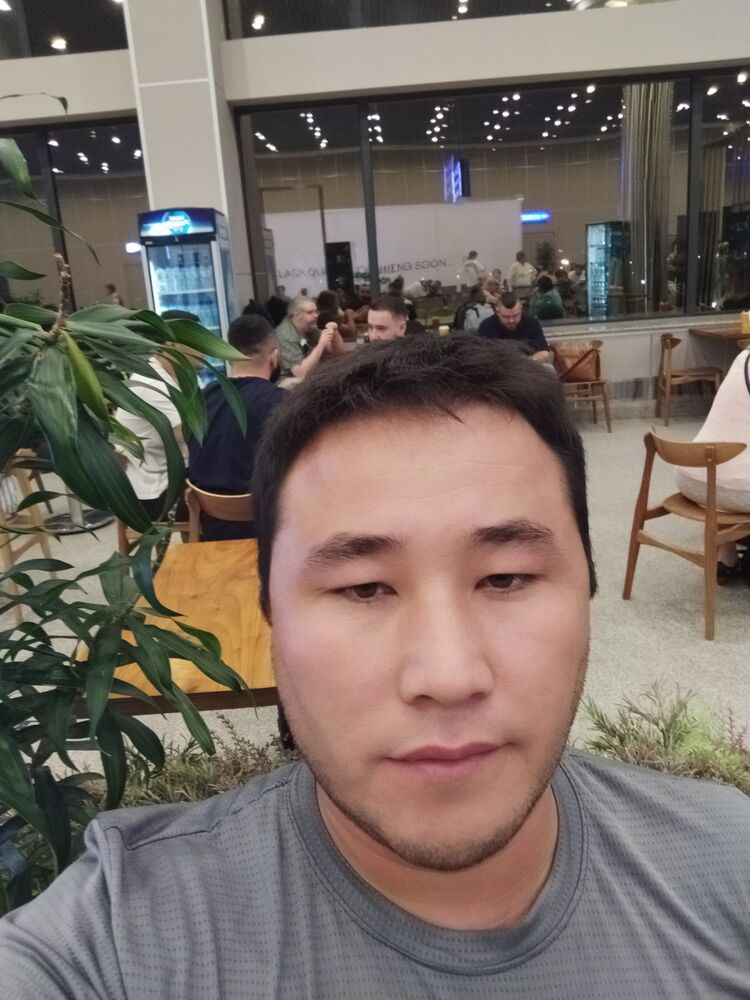 ���������� ������, ���� ������� ��������, 35 ���, ������������ ��� ������, ����� � ���������